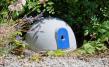 Bumble-Bee Castle Granicium®