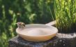 Bird Bath CeraNatur®