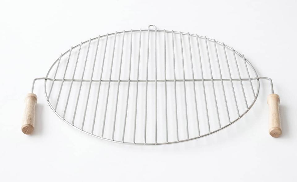 Grill for the Fire Bowl XL