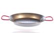 Steel Pan for the Mini Brazier