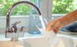 3Quellen Model M Water Activation