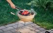 Fire Bowl XL