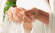 3Quellen Model M Water Activation