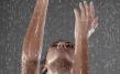3Quellen Model M Water Activation
