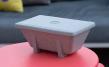 Lid for Outdoor Waxburner XL Granicium