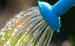 3Quellen Model M Water Activation