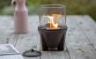 Outdoor Waxburner CeraLava