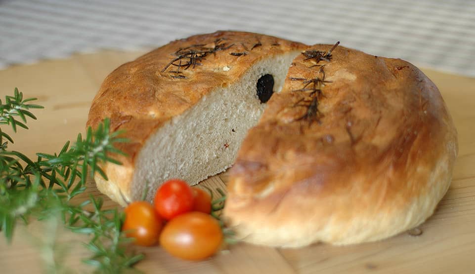Ciabata 